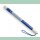 Bluelab Truncheon
