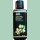EichflÃ¼ssigkeit pH 4 300ml Flasche