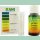 T.A. pH Testkit 30ml