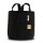 Root Pouch 30 Liter mit Griffen