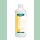 Canna Mono Calcium 1 Liter