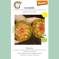 Fleischtomate Ananori