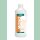 Canna Mono Magnesium 1 Liter