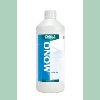 Canna Mono Trace Mix 1 Liter