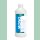 Canna Mono Trace Mix 1 Liter