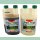 Canna Aqua Vega A+B 2x 1 Liter