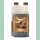 Canna Bio Vega 1 Liter