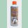 Hesi Powerzyme 500ml