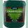 Canna Flush 5 Liter