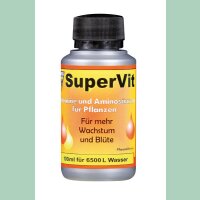Hesi Super Vit 100ml