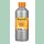 Hesi Super Vit 500ml