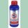 Guanokalong Kalong Bloom Organic 1 Liter