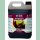 T.A. TriPart Micro 5 Liter Softwater
