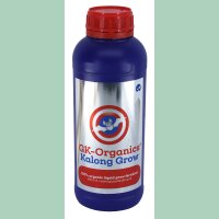Guanokalong Kalong Grow 1 Liter