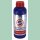 Guanokalong Kalong Grow 1 Liter