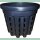 Topf Ercole Airpot 3 Liter