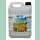 T.A. Fulvic 5 Liter