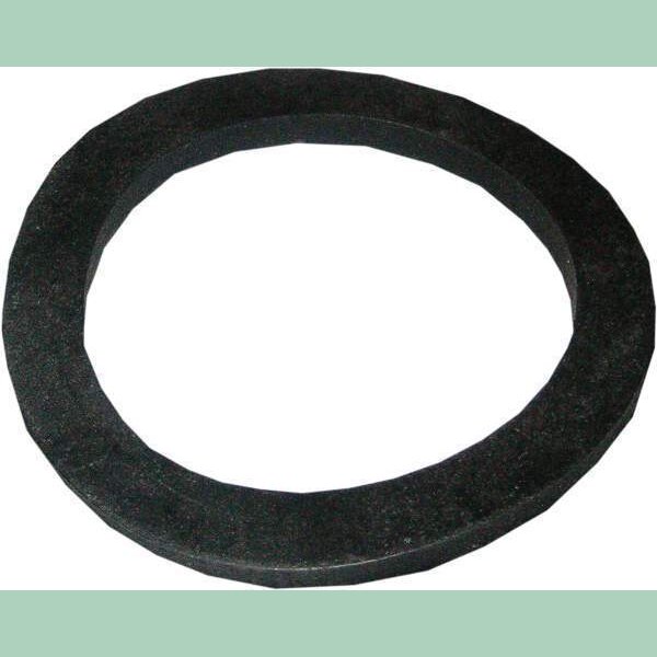 Gummidichtung Ã˜34mm