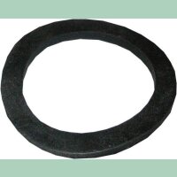 Gummidichtung Ã˜34mm