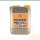 Hesi Powerzyme 2,5 Liter