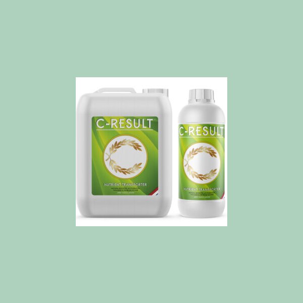 C-Result 10 Liter