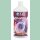 T.A. NovaMax Bloom 1 Liter