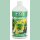 T.A. NovaMax Grow 1 Liter