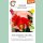 Paprika Roter Augsburger