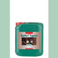 Canna CoGr Buffer Agent 10 Liter