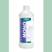 Canna Mono Kalium 1 Liter