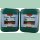 Canna Aqua Flores A+B 2x 10 Liter