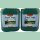 Canna Aqua Vega A+B 2x 10 Liter