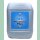 Hesi Phosphor Plus 10 Liter