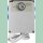 GSE Timerbox II 4x 600 Watt