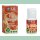 T.A. Pro Bloom 30ml