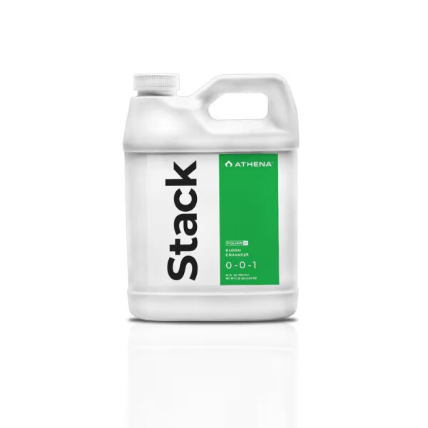 Athena Stack 946 ml