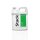 Athena Stack 946 ml