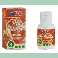 T.A. Pro Bloom 60ml