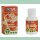 T.A. Pro Bloom 60ml