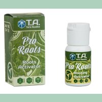 T.A. Pro Roots 30ml