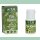 T.A. Pro Roots 30ml