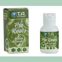 T.A. Pro Roots 60ml