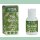 T.A. Pro Roots 60ml