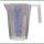 Messbecher 500ml