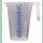 Messbecher 2000ml