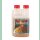 Canna Cannazym 500mL