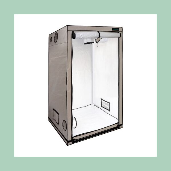 Ferna Growtent Pro 80 x 80 x 180
