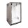 Ferna Growtent Pro 80 x 80 x 180