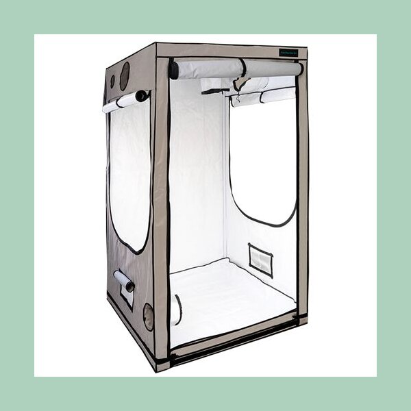 Ferna Growtent Pro 120 x 120 x 200