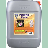 Hesi Powerzyme 10 Liter